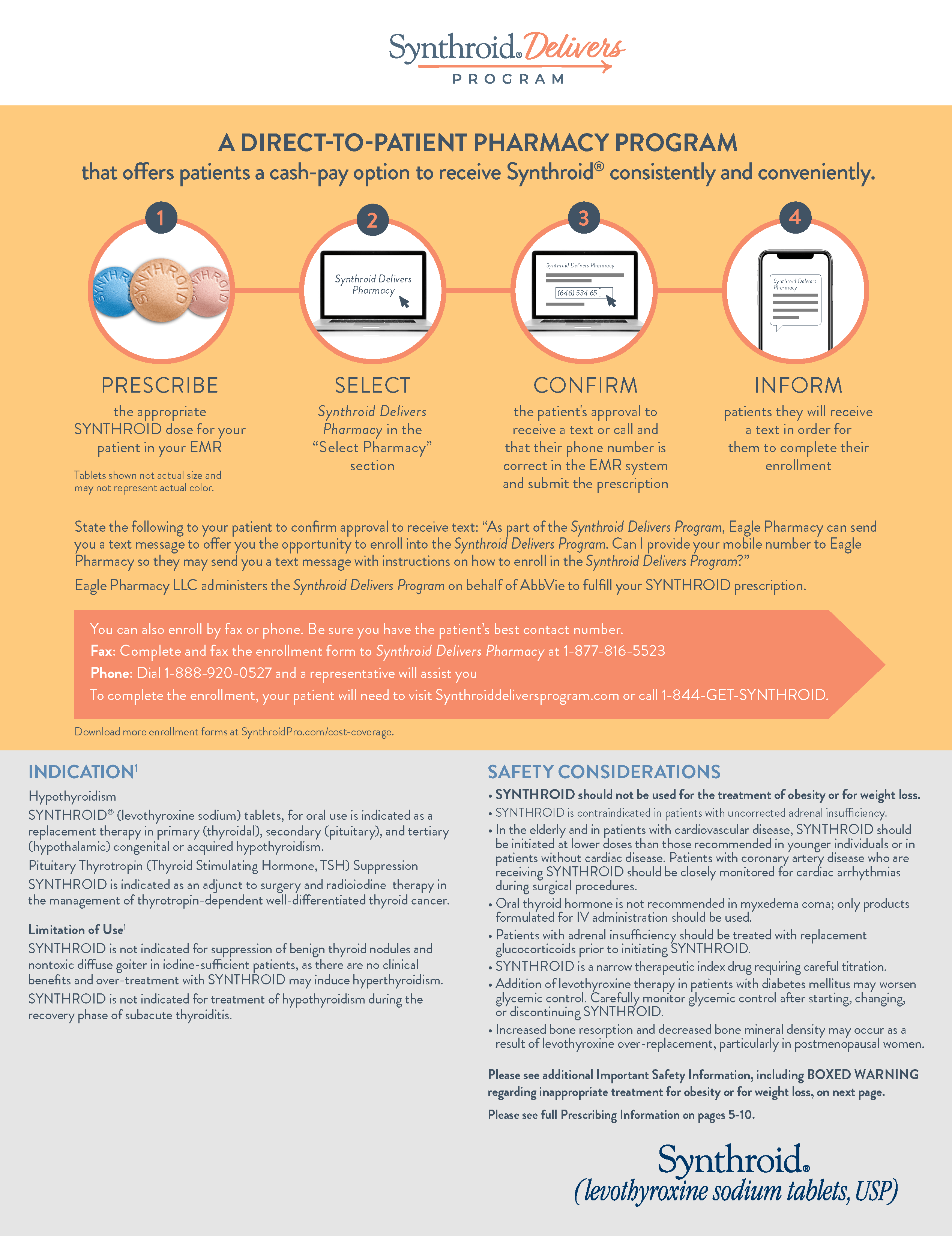 How Much Is Synthroid Without Insurance / Synthroid 137 mcg price